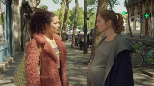 Image Amor ocasional (The Hook Up Plan) 6