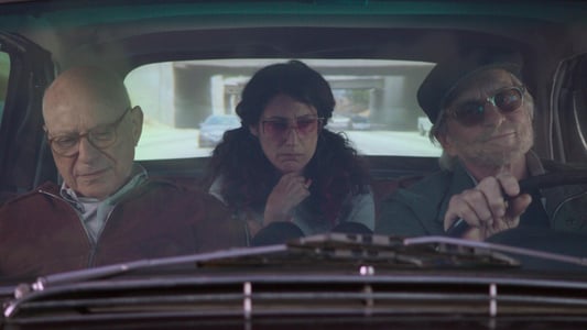 Image El método Kominsky 6