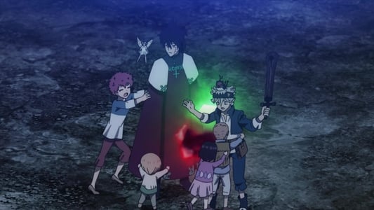 Image Black Clover 103