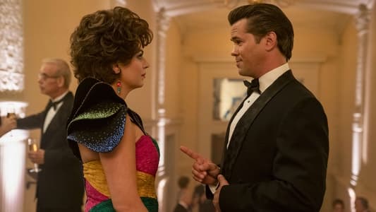 Image Black Monday 1