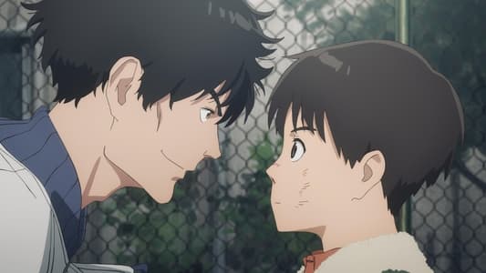 Image Tengoku-Daimakyo 3