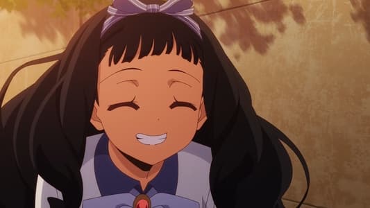 Image Cardfight !! Vanguard OverDress 3