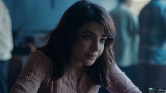 Image Citadel: Honey Bunny 4