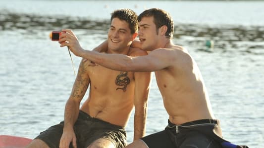 Image Los protegidos 5