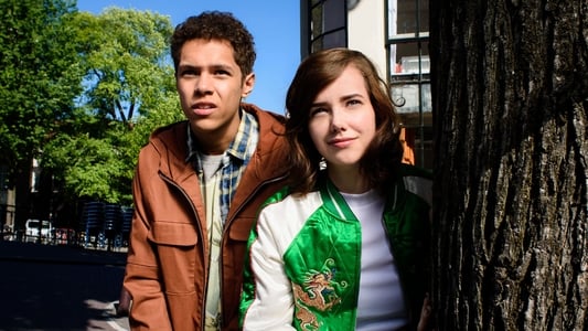 Image El misterio de los Hunter 5