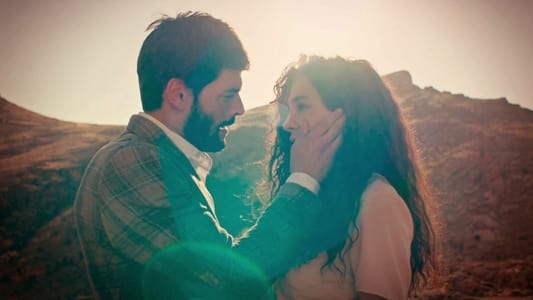 Image Hercai 7