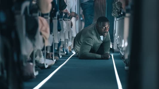 Image Secuestro en el aire 3