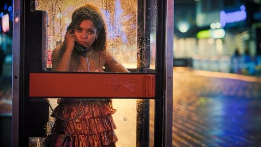 Image Noches en vela 6