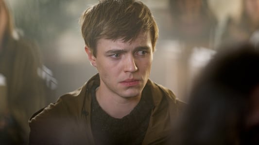 Image Craith (Hidden) 3