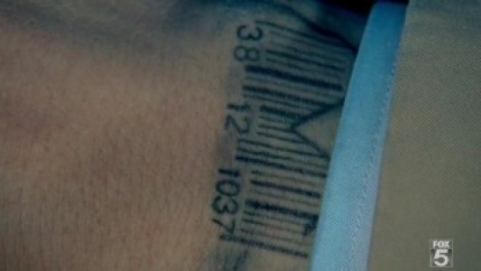 Image Prison Break 3