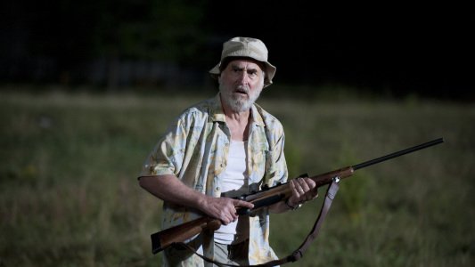 Image The Walking Dead 11