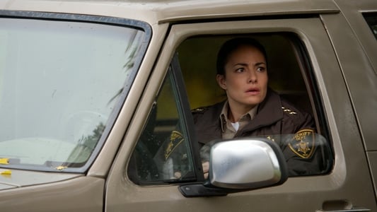 Image October Faction 5