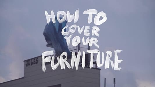 Image How To with John Wilson 4