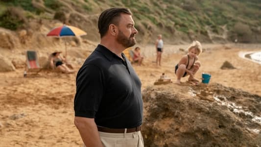 Image Das Boot: El submarino 9