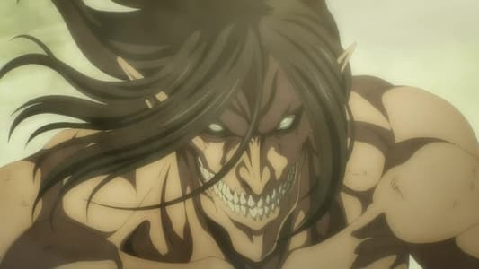 Image Ataque a los Titanes (Attack on Titan) 16