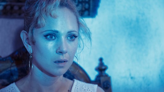 Image Little Birds 6