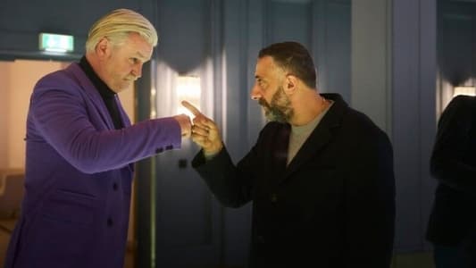 Image German Genius 3