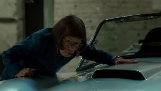 Image NCIS Los Angeles 3