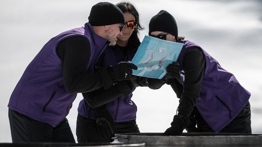 Image Destination X (US) 2