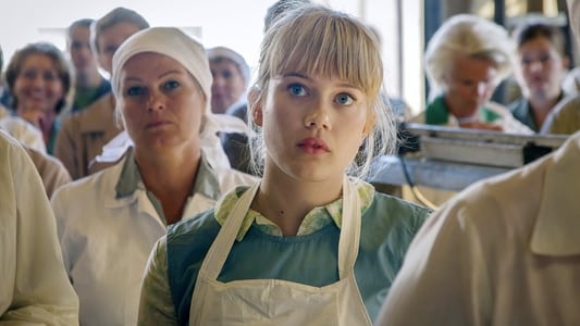 Image State Of Happiness (Lykkeland) 2