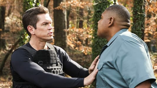 Image True Lies (Mentiras arriesgadas) 11