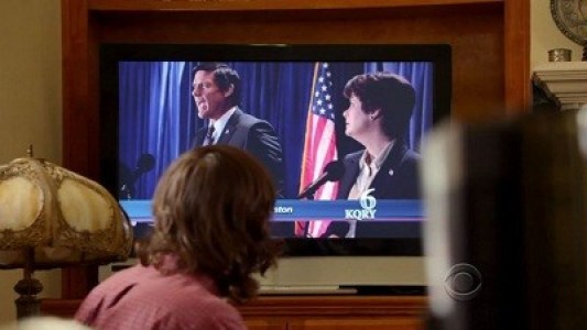Image Mentes Criminales (Criminal Minds) 15