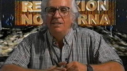 Image El circo de los muchachos 4