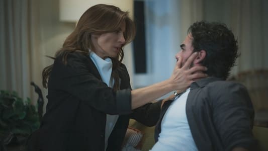 Image La suerte de Loli 52