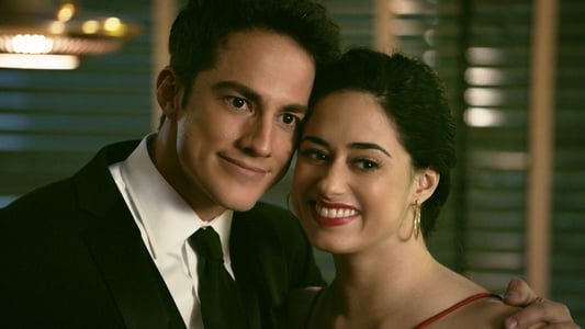 Image Roswell, New Mexico 6