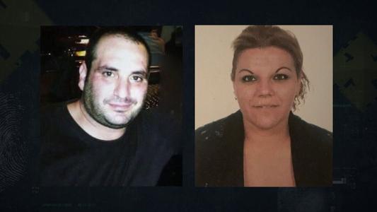 Image Equipo de Investigación 4