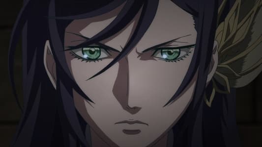 Image Record of Ragnarok 8