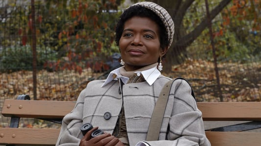 Image The Blacklist 5