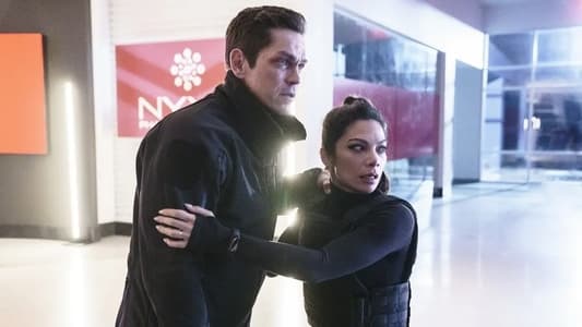 Image True Lies (Mentiras arriesgadas) 13