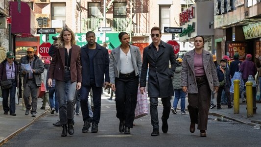 Image FBI Most Wanted 20