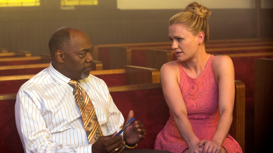 Image True Blood (Sangre Fresca) 10