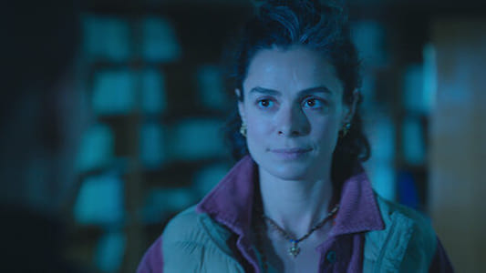 Image Yakamoz S-245 5