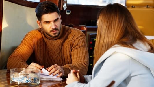 Image Black Diamond 19