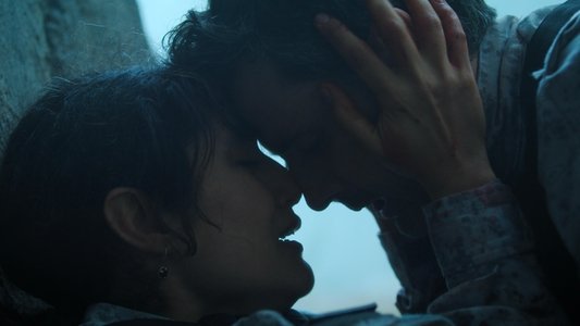 Image Invasion (2021) 9