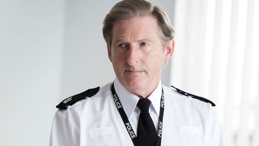 Image Line of Duty 2