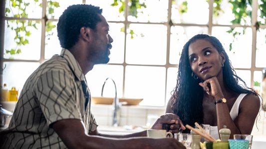 Image Nine Bodies in a Mexican Morgue 5