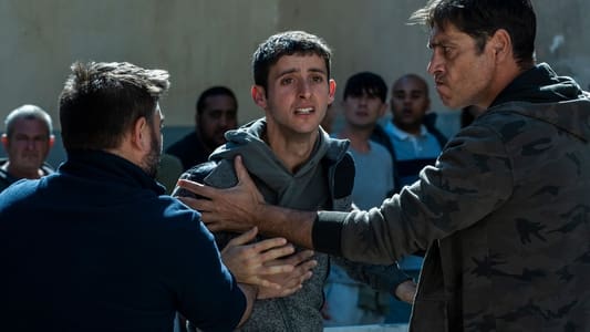 Image La novia gitana 6