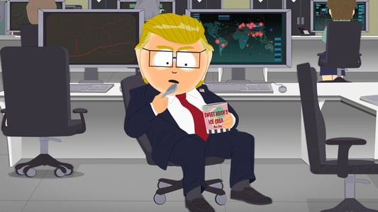 Image South Park 9