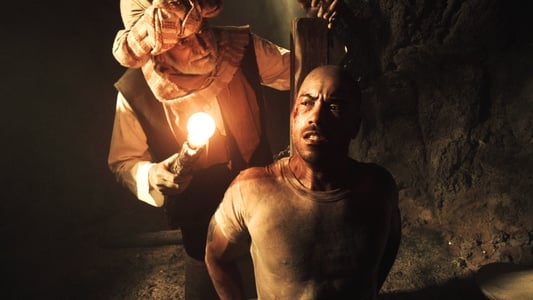 Image Superstition 7