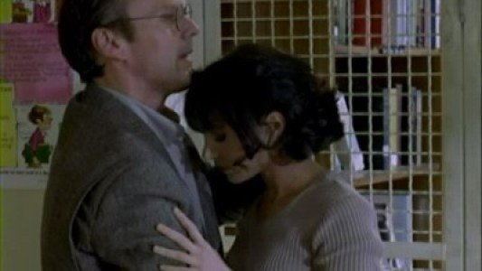 Image Buffy la cazavampiros 8