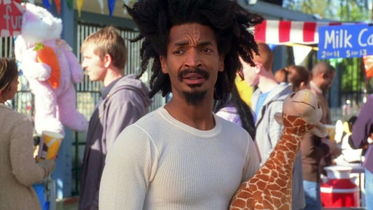 Image Minority Report 24