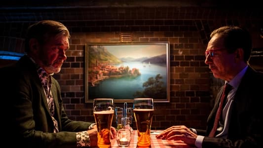 Image Backstrom 2020 3