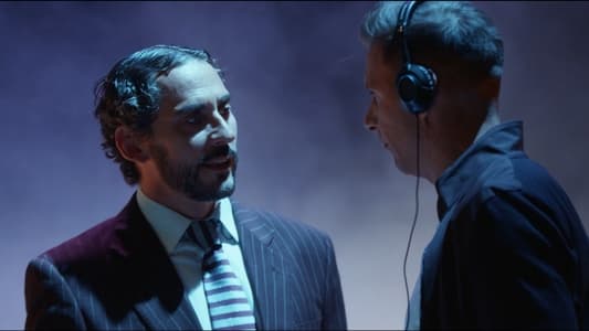 Image Joaquín, el novato 5