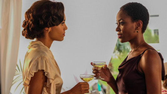 Image Legends of Tomorrow 6