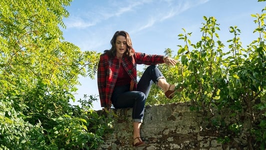 Image Estocolmo, Identidad Perdida 2