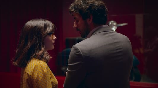 Image An Astrological Guide for Broken Hearts 6